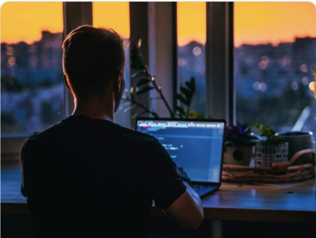 How Attackers Are Weaponizing AI to Create a New Generation of Ransomware